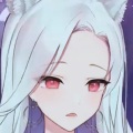 Raindrop - Pure's Family