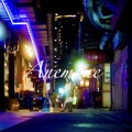 Meadow、初音ミク - アネモネ (feat. 初音ミク)