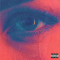 La Flaca (Explicit)