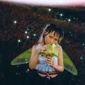 Alice Longyu Gao、Wyatt Bernard、Austin Corona - MONK (Explicit)