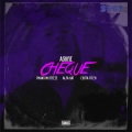 Cheque (Explicit)