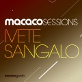 ivete sangalo - Nada Vai Nos Separar