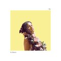 YVY MARAEY、Noah Slee、Simon Abela - Olé