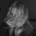 SYDRA、lusttqwe、Lust Always Winner、Crrylx - Deniz Kızı