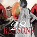 初恋大明星们、hoonh66n、Obsivia - 28 Reasons