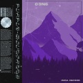 C3N6 - Purple Mountains