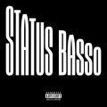 Status basso (Explicit)