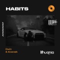 Habits (Stay High)(Explicit)