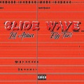 Lil Asian - SLIDE WAVE (Prod.tired)