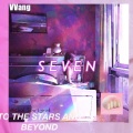 10thousandgrams - Seven
