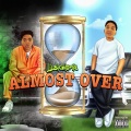 Lil Big Homie、Aso、LEMO - Palm Angels (feat. ASO & LEMO)(Explicit)