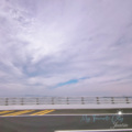 Justin.Xu - 不再浪费时间
