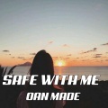 Gryffin - Safe with Me