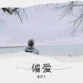 夏羽飞 - 偏爱
