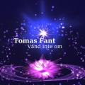 Tomas Fant、Carisma - Skrattar bäst, skrattar sist