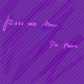 CHILLVIBE 丘稗 - Kiss me thru da phone (CV Flip)