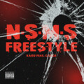 C.Lock - N.S.M.S. Freestyle