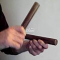Diego Mcn - Clave