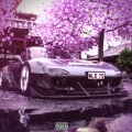 Romch1k - Hardis (Explicit)