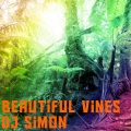 DJ Simon - Rainforest (Explicit)