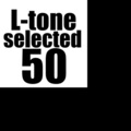 L-tone - フェイク