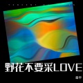 章平 - Love Love Love