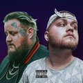 Keith Austin - Be Myself (Explicit)