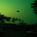 Clovers - The Visit