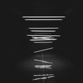 Clovers - Anomaly