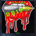 RJ3 - Drip One Hundred