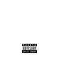 Funk Shui、Leo Laru$$o - Tha Definition Of Art (Explicit)