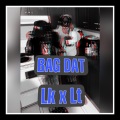 Omo Lk、The Light - Bag Dat (feat. The Light)(Explicit)