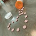 xAiden - Your Love Is My Medicine (Explicit)