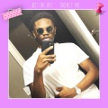 H2O - Just Like Dat... (Explicit)