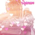 BackWood Benzy - Wishin'