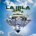 La isla (Explicit)