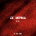 Lost in Istanbul (DJ Arif Remix)