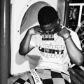 Sliggali、Martinnez、Paulo Jorge - Ye