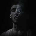 Batusyex、Batu Demir - Uzi X Dedublüman - Belki