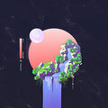 TAKASHI - Waterfall