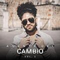 Formal、Joc RH - Alto Nivel