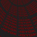 Mature - JSYGK (Explicit)