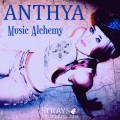 Anthya - Music Alchemy