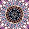 Blade Run Boom Bap - Single