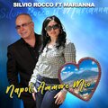 Silvio Rocco、Mari-Anna、Gioacchino Stassi - Napoli ammore mio