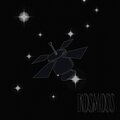 Kosmoss - TANAMGZAVRI