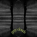 Generix、Lo-Fi Beats、O N L Y Lofi、Chill Hip-Hop Beats、Dauryn Del Orbe - tranquility