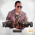 Fherramy El Artista、David Bisbal - Esta Ausencia