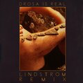 OJKOS、Andreas Rotevatn、Lindstrøm、Hans-Peter Lindstrøm - Drosa is real! (Lindstrøm Remix)