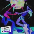 amine edge & dance、prok & fitch、James Fitchett - Booze & Pills